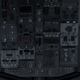 Illustration for article titled Absolutely Everything You Ever Wanted to Know About Airplane Controls